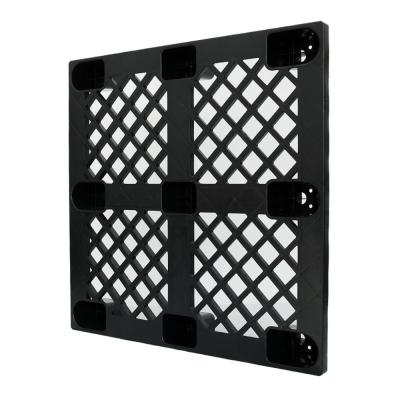 ISO9001 Certified Injection Plastic Pallet Mold for Solid Face Pallet in Australia