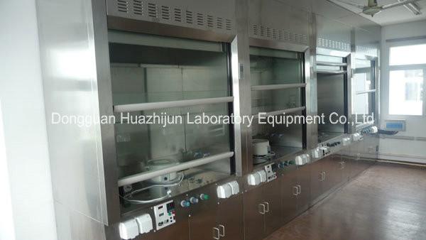 Asia Stainless Steel Ventilation Box Factory,Asia Stainless Steel Ventilation Box Supplier