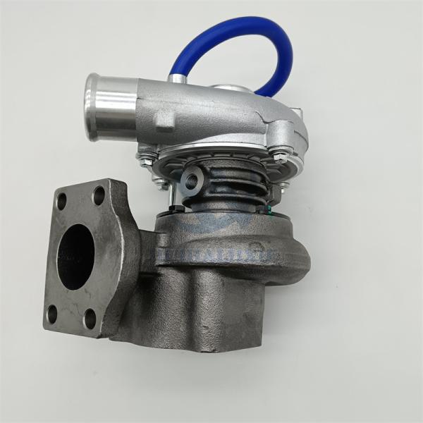 C9 Motor excavador turbocompresor 250-7700 248-0323 358-4924