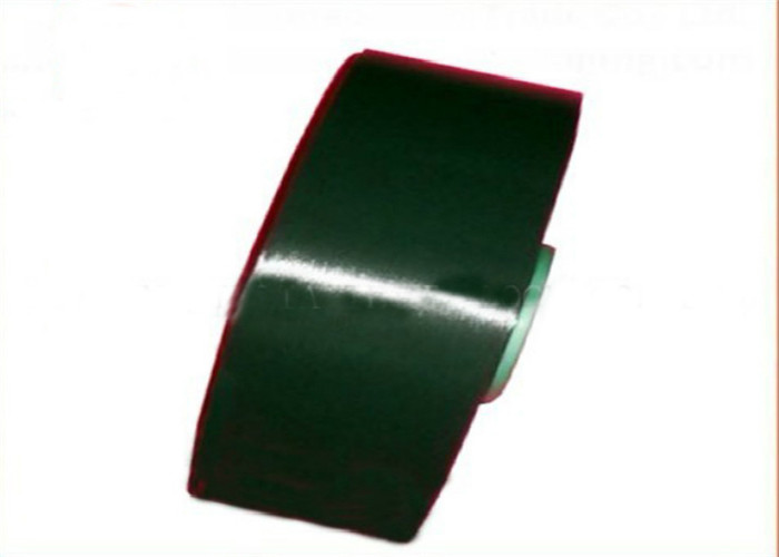 Recycled Dyed Polyester FDY Yarn 150D/48F SD AA Grade Black Color