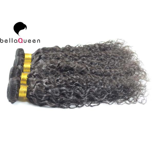 Smooth And Soft Indian Virgin Hair Indian Virgin Hair Extensions