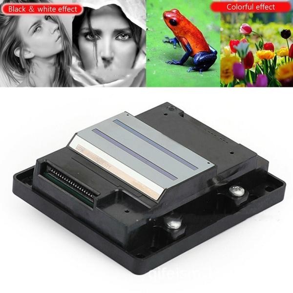 Cabeça de impressão de Betterprinter 7610 para Inkjet 7620 7621 7610 7611series impressora a jato de tinta Head