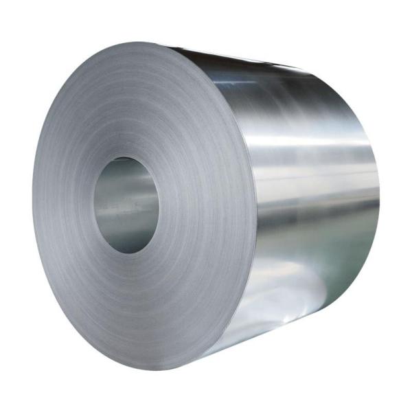 Coil Roll G40 G60 G90 Galvalume Steel Coil Az150 Az185 Az200 Galvalume Steel Sheet In Coils Hot Dipped Galvalume Steel Coils Z120