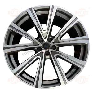 B-M-W X7 X4M X5M X6M Used Car Tire Rims Wheel Forging Alloy Custom