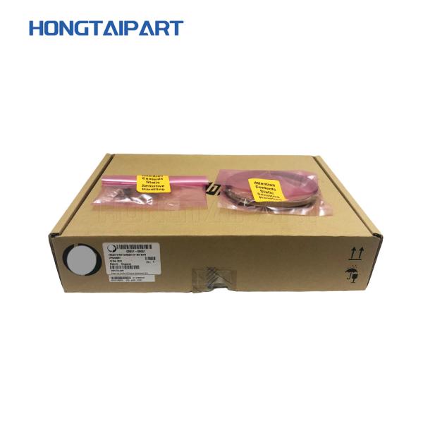 Г-н Серв Q6651-60051 Стенный сенсорный комплект для H P Z6200 Z6610 Z6810 T7100 T7200 42 дюймовый сенсорный комплект кодера