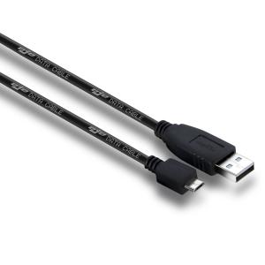 Fácil de transportar 1,2m MICRO USB 3.0 Lightning Cable UL HDMI RoHS aprovação