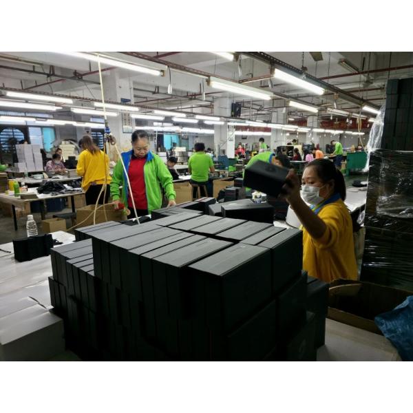 Cylindrical Leather Jewellery Gift Packaging Metal Hinge Closure For Gift Storage