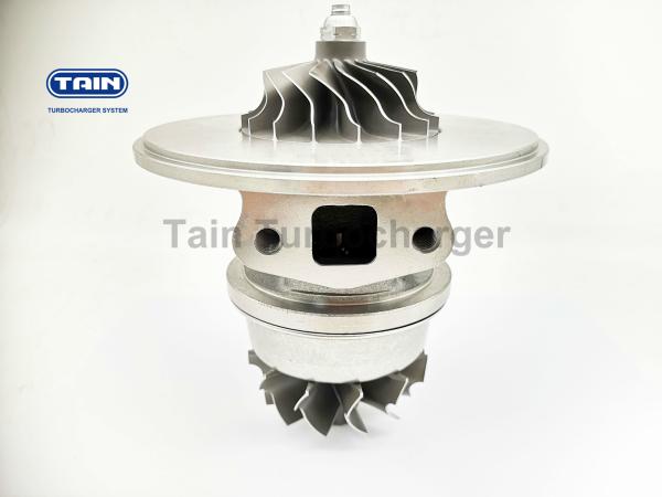 Turbo Cartridge  3LM-373   184119   185841  310135  313092  172495   7N7750  0R5534 For CATERPILLAR D6D 3306