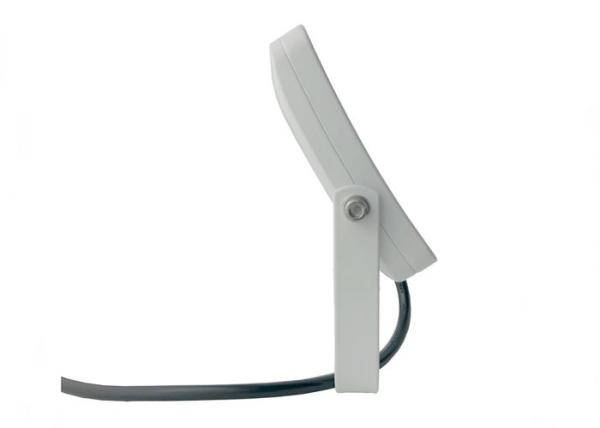 30w 240 Volt Industrial Led Flood Lights 85LM/W Energy Saving 2years Warranty