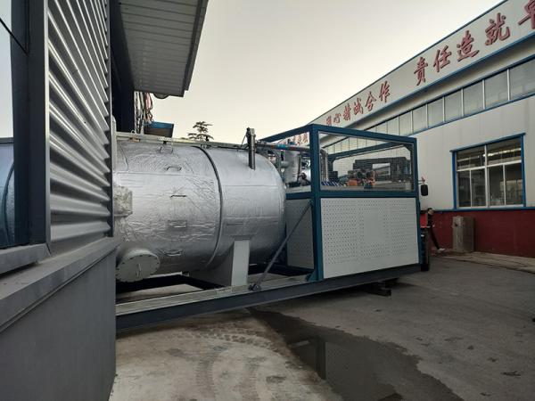 Farm Lettuce Harvestright Freeze Dryer Multi Function Freeze Drying Equipment