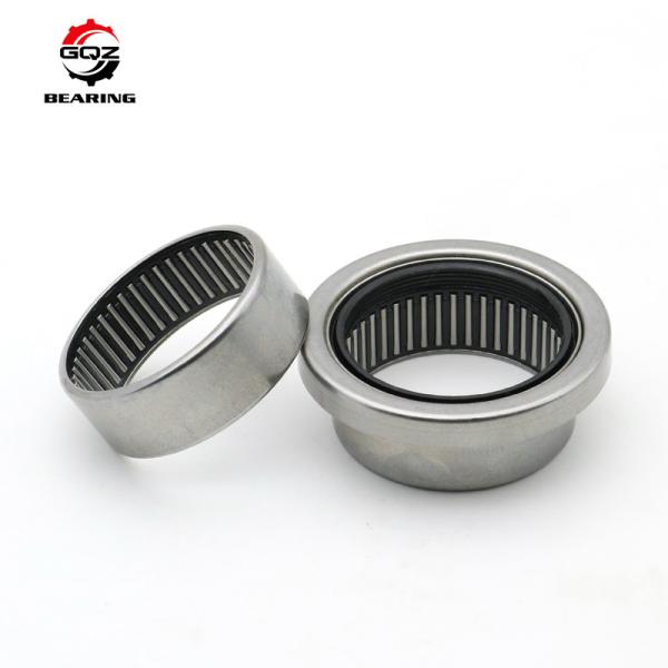 Top Ranking NE70214 Automotive Needle Roller Bearings 5131.A6 5131.95 For Peugeot 206