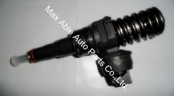 0414720313 BOSCH UIS/PDE unit injector for VW,AD,SEAT,SKODA 038170073BN