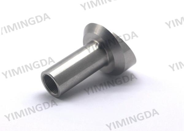 Gerber Spreader Parts Bushing For Grinding ( 2584- ) Fixture 101-028-007