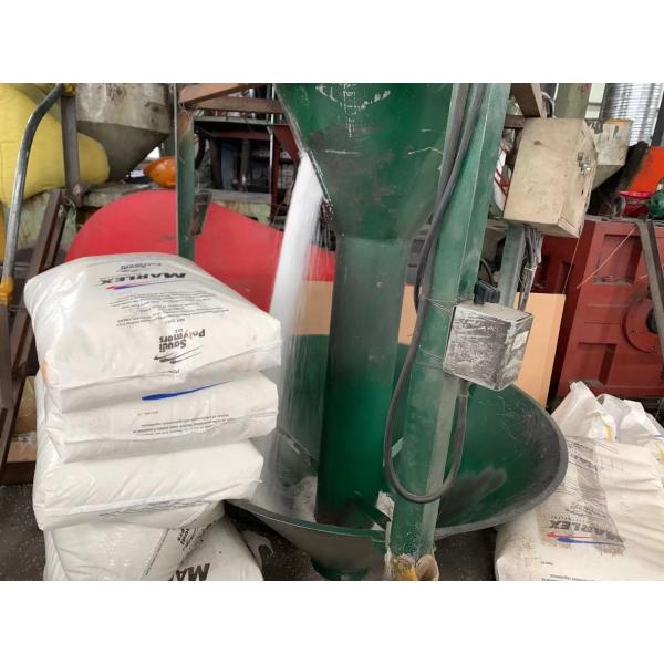 ISO9001 сертифицированный ПВХ/ЭВА/HDPE/LLDPE мембранная пленка геомембрана для прудов дамбы линейки