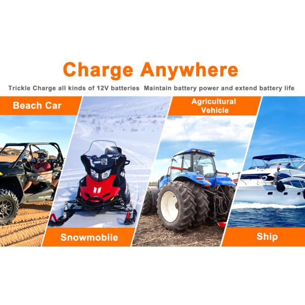 10 Вт 12 В солнечная батарея зарядное устройство зарядное устройство зарядное устройство