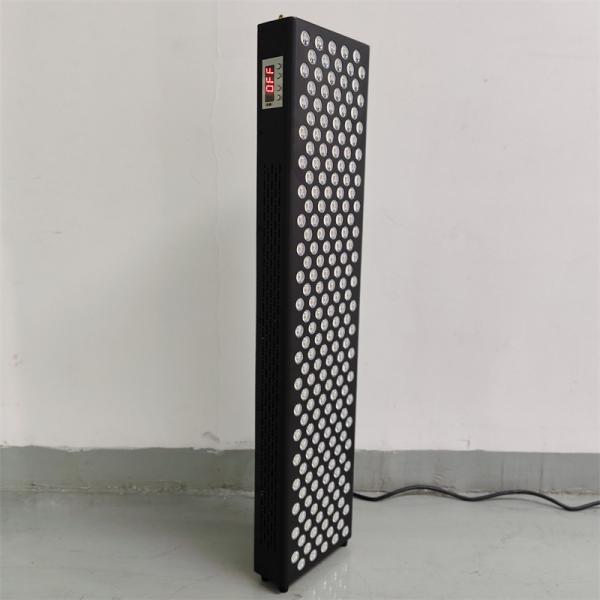 Профессиональные панели для терапии красным светом для всего тела