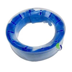 Vente à chaud LVDI Sacs de remplissage de seaux de couches pour les bacs de couchettes 4,5 m Proof Refill Biodégradable Cassettes de remplissage de seaux de couches