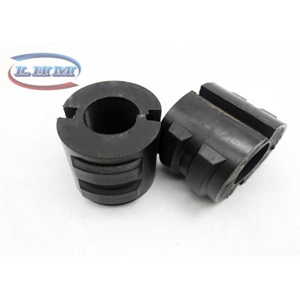 Mercedes Benz 221 323 00 30 Car Stabilizer Bar Bushing