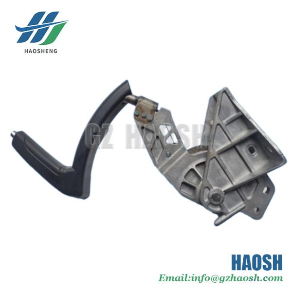 HP2-2780-AD HP2 2780 AD OEM Hand Parking Brake For JMC Vigus Plus Pickup