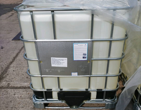 Migration Resistant DPHP Plasticizerphthalate High Weatherability And Stability For Wires