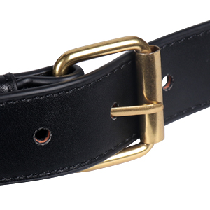 Crossbody Fashion Fanny Pack PU Leather Waterproof Belt Bag