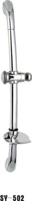SY-502 new sliding bar