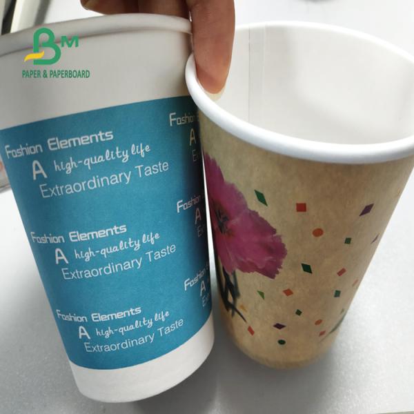 PLA 210g покрыл бумагу чашки совершенно ухудшил УПРАВЛЕНИЕ ПО САНИТАРНОМУ НАДЗОРУ ЗА КАЧЕСТВОМ ПИЩЕВЫХ ПРОДУКТОВ И МЕДИКАМЕНТОВ одобрил водоустойчивое ПЛА 210г покрыл водоустойчивое бумаги чашки совершенно ухудшенное одобренное УПРАВЛЕНИЕМ ПО САНИТАРНОМУ НАДЗОРУ ЗА КАЧЕСТВОМ ПИЩЕВЫХ ПРОДУКТОВ И МЕДИКАМЕНТОВ