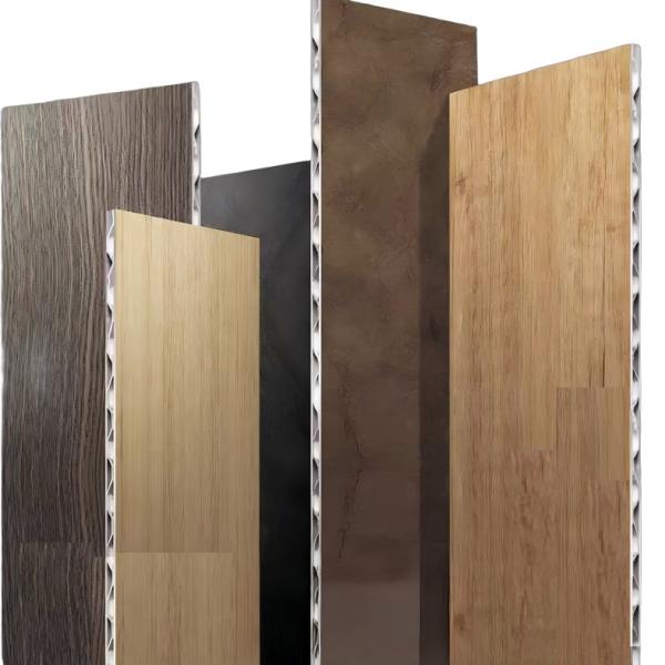 3mm  White Pvdf Coating Acp Panels With Art 3d For  Interior Decorative Wall Panels And Living Room Wall
