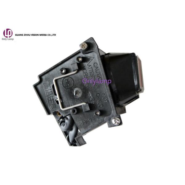 45*45 Toshiba Projector Lamp Apply To TDP-S9 VIDEO7 PD480C PD600S PD611X Viewsonic PJ402 PJ402D-2 PJ458D