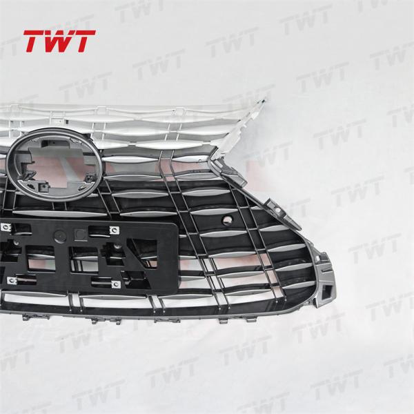 Twt 53101-33650 Front Bumper Grille Body Kit Front Grille 5310133650 53101 33650 for Toyota Lexus Es Series 2025