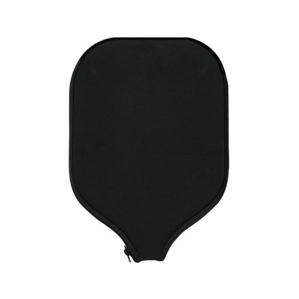 95g Pickleball Racquet Cover Waterproof Durable Diving Material Multifunctional