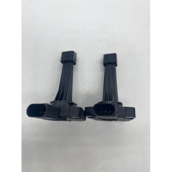 Replace/Repair Engine Oil Sensor for Hyundai ELANTRA 13 21590-2S000 215902F600 2011-2016