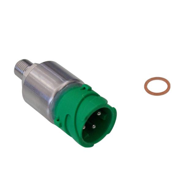 En el caso de los vehículos de las categorías A y B, el valor de las emisiones de gases de efecto invernadero es el valor de las emisiones de gases de efecto invernadero.