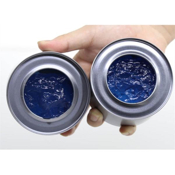 Changzhou Bio Hotel Supplies Co., Ltd.