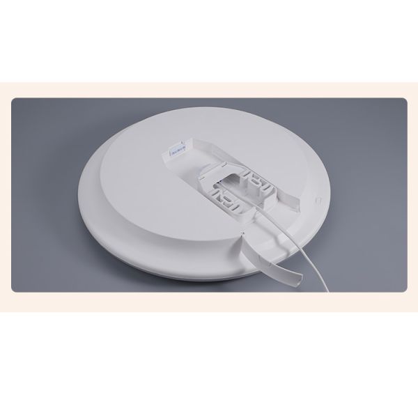 IP65 Waterproof Dimmable LED Ceiling Light with Emergency Function for Outdoor and Indoor Use