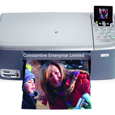 Cast coated 200gsm photo gloss paper waterproof inkjet paper