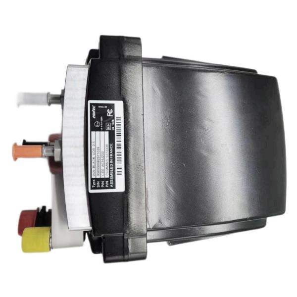 CUMMINS Truck Adblue Diesel Urea Pump OEM 4931694 5273338 1705244 1409391