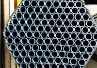 El por ciento Hy de Asme Sa179 100 probó los tubos de caldera inconsútiles del Cs todos con la marca