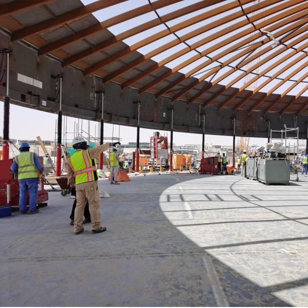 Увеличьте эффективность строительства танка с помощью нашей трехступенчатой гидр