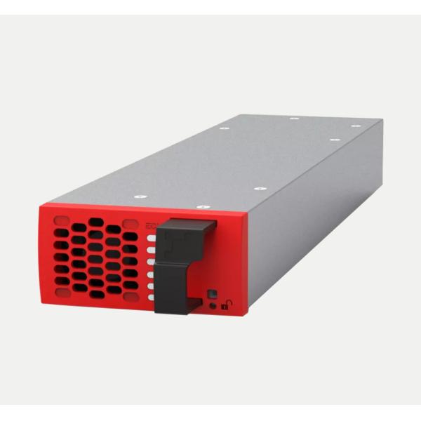 2.75KVA 2.55KW 48v Сьерра 25 до 48/120 к конвертеру 120v для нагрузки P/N T721330201 DC AC