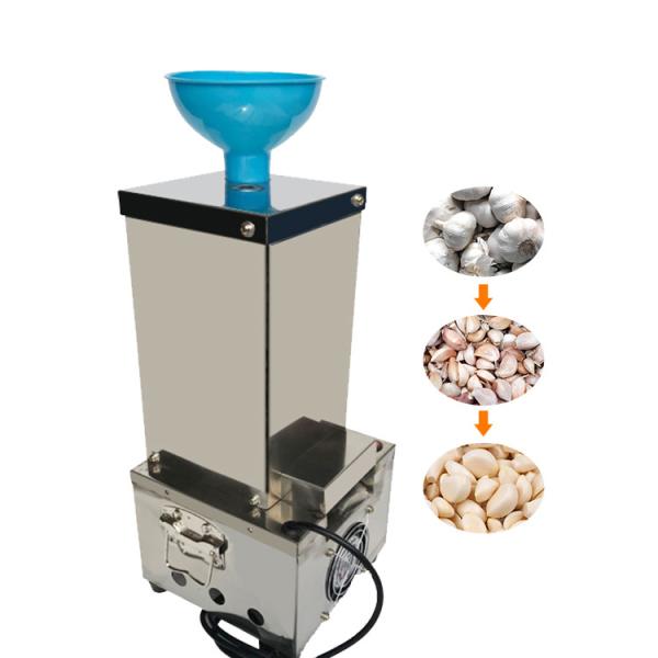 Graters Long Pizza Cheese Wood Hand Contain 6 Shredders Slicers Fruit Vegetable Slicer For Kitchen Stainless Grater