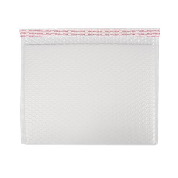 Creatrust Custom Clothing Navy Blue Biodegradable Machine Logo Plastic Courier Poly Mailer Mailing Bag