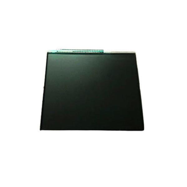 Дисплей этапа TN Lcd с 6:00 угла взгляда Pin 1/3bias 1/6duty