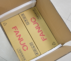 Один монитор обслуживания FANUC LCD стопа для робототехники машины CNC