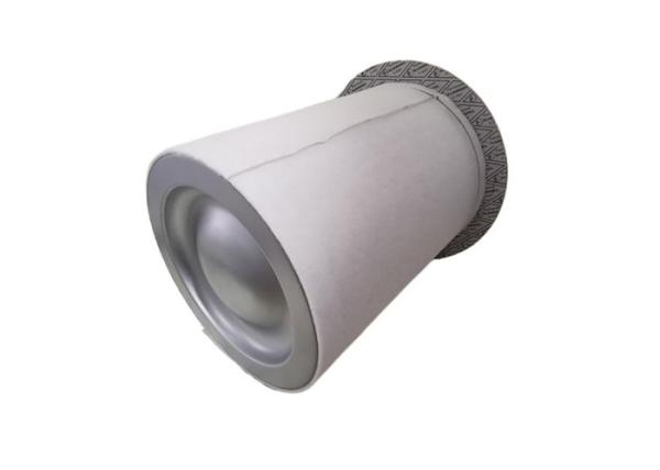 1 Micron Air Compressor Intake Filter Air Oil Separator Filter 22219174