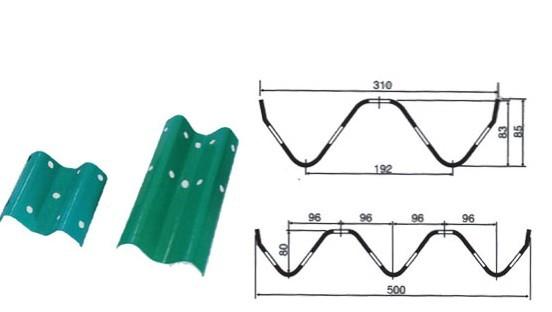 Metal automático do corte que forma máquinas com sistema da hidráulica
