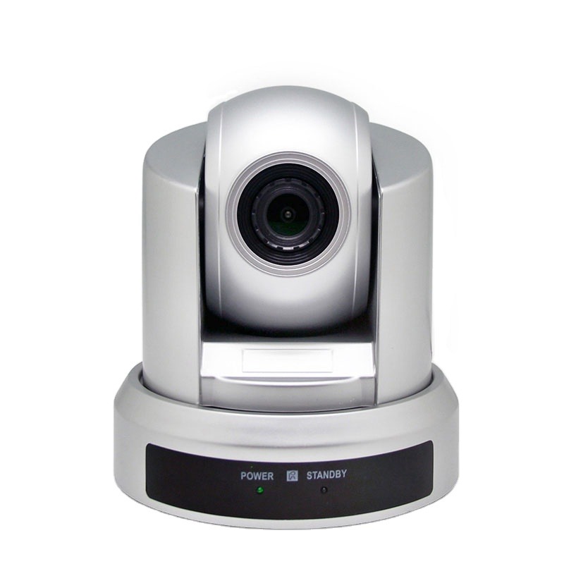SQ-HD1080 Conference Room Meeting Solution Hd Video Conference Camera