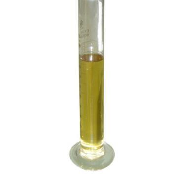 High Yield Agricultural Weed Killer 77182-82-2 Fluoroglycofen-Ethyl 20% EC