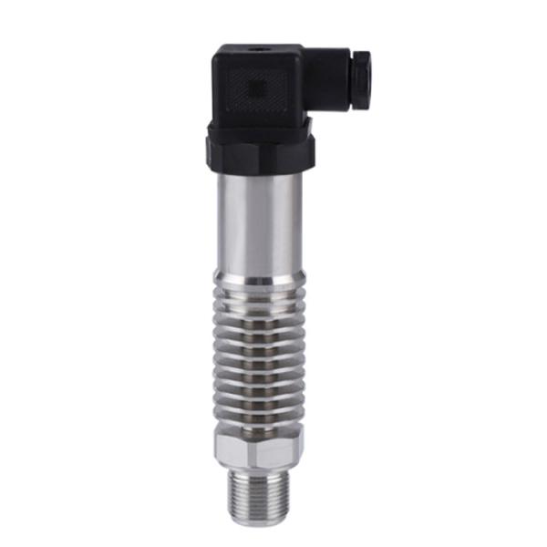 700 Bar Food Medical Sanitary Pressure Transmitter 4-20mA Transducer