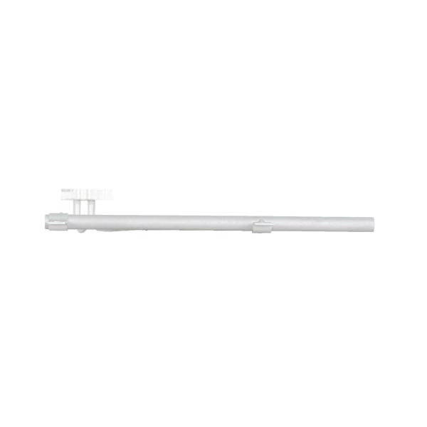 323 Ci 1999-2006 Sistema de refrigeração de peças de automóveis Condensador de ar condicionado de automóvel para BMW E46